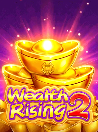 Cricket Exchange betting cover