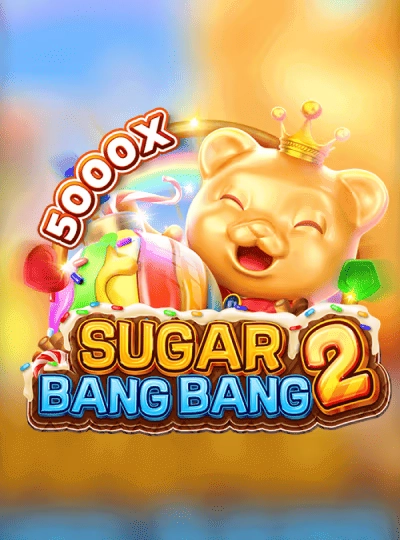 Golden Spins slot cover