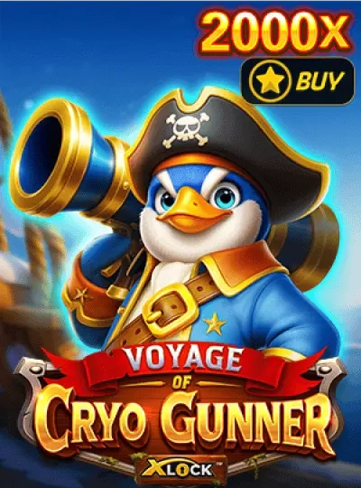 75-Ball Bingo game cover