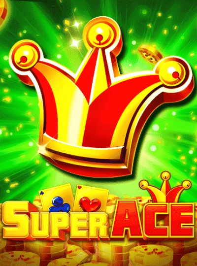 Wild Fortune slot cover